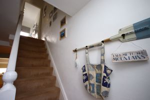 Photo 12- click for photo gallery